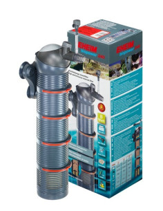Eheim Biopower 240 280-750lh -240L EHEIM - 1
