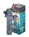 Eheim Biopower 240 280-750lh -240L EHEIM - 1