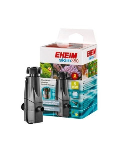 Eheim Skim 350 300lh -350L EHEIM - 1