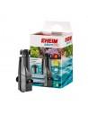 Eheim Skim 350 300lh -350L EHEIM - 1