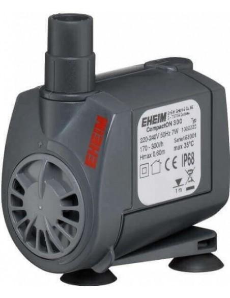 Eheim Compacton 3000 1800-3000lh EHEIM - 1