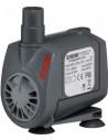 Eheim Compacton 3000 1800-3000lh EHEIM - 1