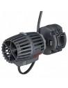 Streamon+3500 L/H 2.5w Magneethouder EHEIM - 1
