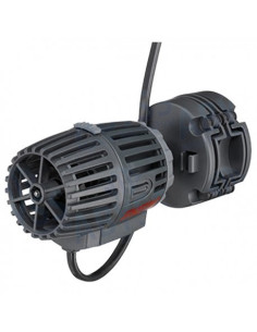 Streamon+9500 L/H 12w Support Magnétique EHEIM - 1