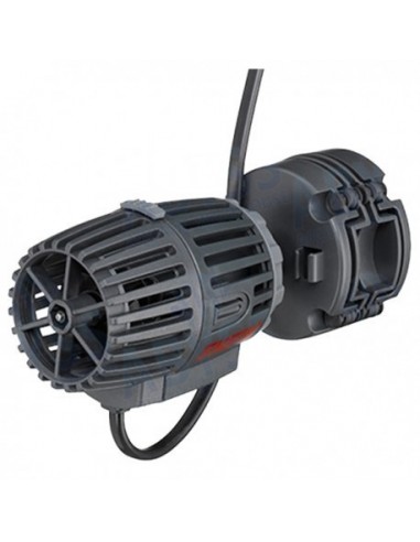 Streamon+9500 L/H 12w Support Magnétique EHEIM - 1