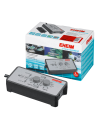 Stroomregeling EHEIM - 1