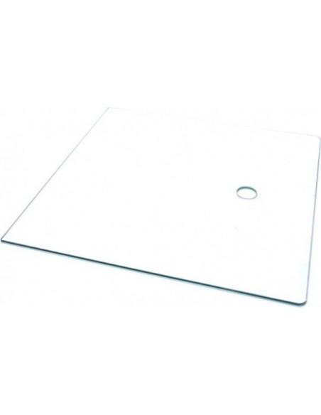 Nano Cube glasplaat 10L Dennerle Dennerle - 1