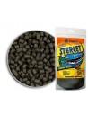 Sterlet 650grs Tropical TROPICAL - 1