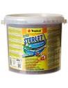 Sterlet 5l Tropical TROPICAL - 1