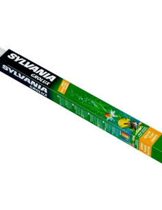 Gro-Lux SYLVANIA - 1