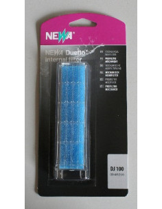 Prefilter foam DJ100 NEWA - 1