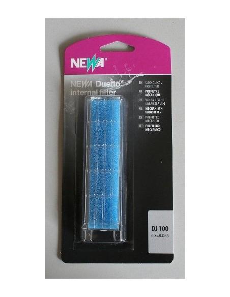 Prefilter foam DJ100 NEWA - 1