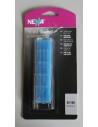 Mousse Prefiltre DJ100 NEWA - 1