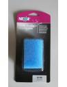 Mousse Biologique DJ100 NEWA - 1