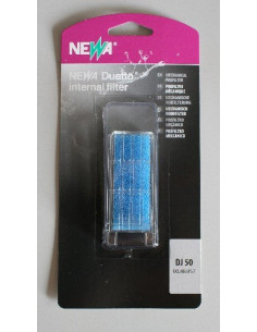 Prefilter foam DJ50 NEWA - 1