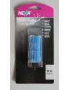 Mousse Prefiltre DJ50 NEWA - 1