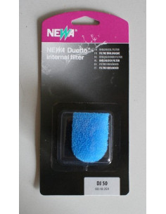 Biologisch Schuim DJ50 NEWA - 1