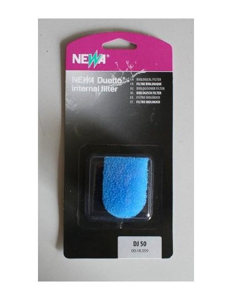 Biologisch Schuim DJ50 NEWA - 1
