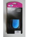 Mousse Biologique DJ50 NEWA - 1