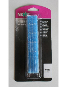 Mousse Prefiltre DJ150 NEWA - 1