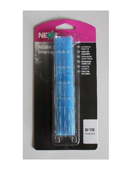Mousse Prefiltre DJ150 NEWA - 1