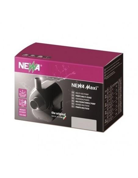Pomp Newa Maxi Mj 500 NEWA - 1
