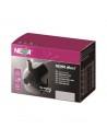 Pompe Newa Maxi MJ 500 NEWA - 1