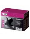 Pompe Newa Maxi MJ 750 NEWA - 1