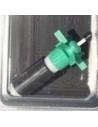 Turbine MC320 NEWA - 1