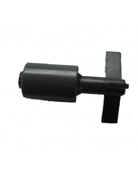 Turbine DJ50 NEWA - 1