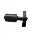 Turbine Mj1000 NEWA - 1