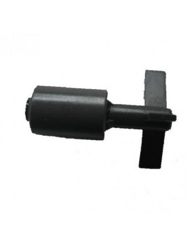 Turbine NJ 1200 NEWA - 2