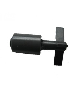 NJ 2300 Turbine NEWA - 1