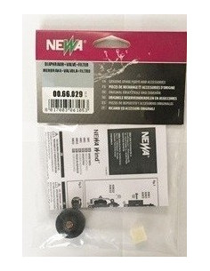 Membrane NW3 NEWA - 1