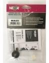 Membrane NW22 NEWA - 1