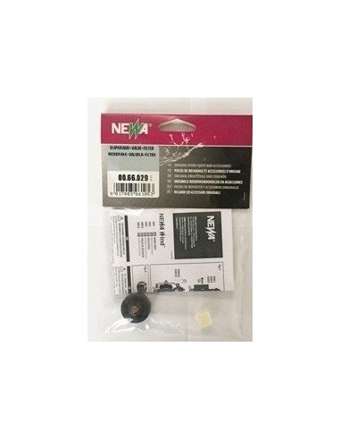Membrane NW33 NEWA - 1