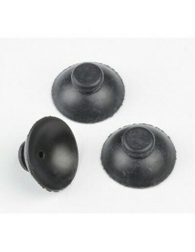 Vacuümbeker Duetto 3 Pcs Newa NEWA - 1