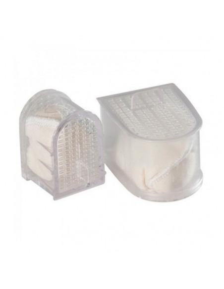 Cartouche Algo Out Cobra 130-175 NEWA - 1
