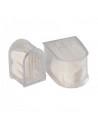 Cartouche Algo Out Cobra 130-175 NEWA - 1