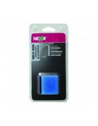 Organic Foam Cobra NEWA - 1