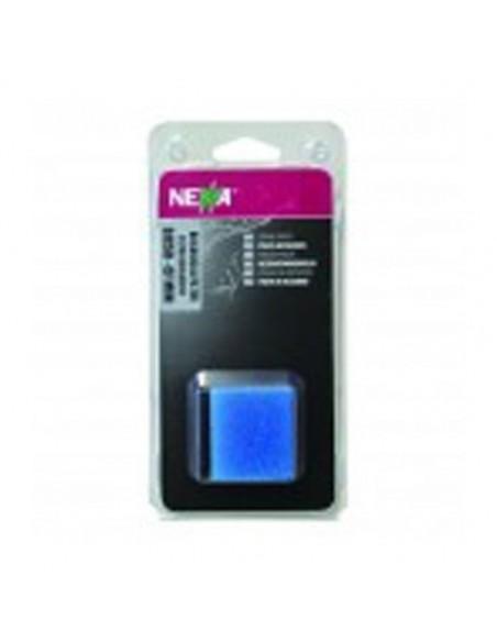 Organic Foam Cobra NEWA - 1