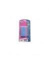 Mousse Prefiltre Cobra 75 NEWA - 1