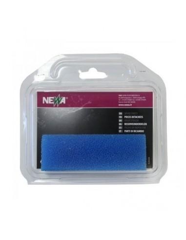 Mousse Prefiltre Cobra 130-175 NEWA - 1