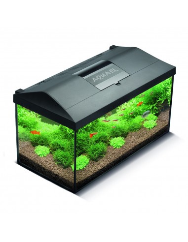 Aquarium Leddy 60 Day & Night AQUAEL - 1