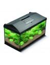 Aquarium Leddy 60 Day & Night AQUAEL - 1