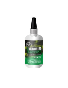 Microbe-Lift Plantscaper 50g Arka Core - 1