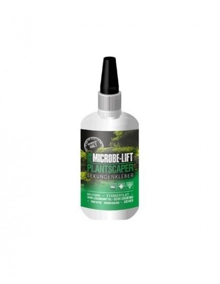 Microbe-Lift Plantscaper 50g Arka Core - 1