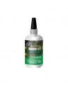 Microbe-Lift Plantscaper 50g Arka Core - 1