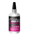 Microbe-lift (Reef) CoralScaper Super Glue 50g Arka Core - 1