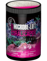 Microbe-lift (Reef) Reefscaper 500g Arka Core - 1